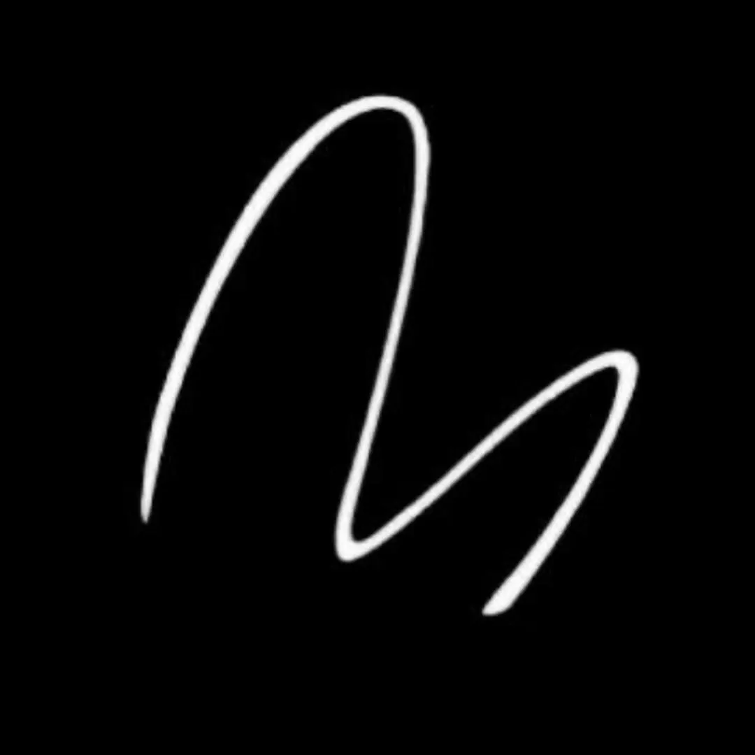 Logo de Musiú Cocina de Autor